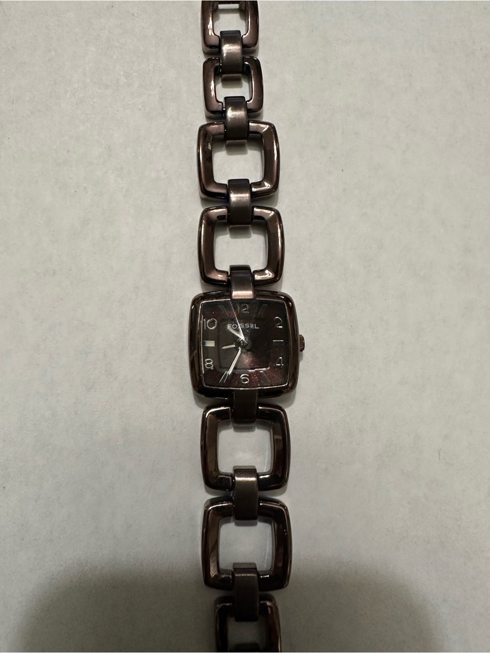 Women’s Fossil watches - Picture 3 of 5